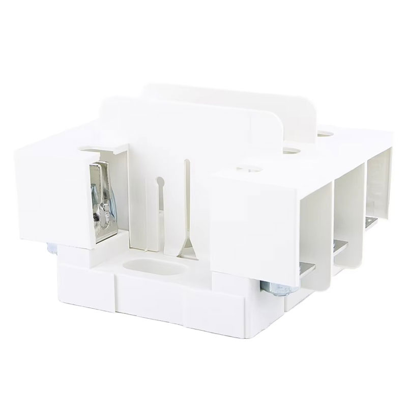 160A 500 V FUSE HOLDER