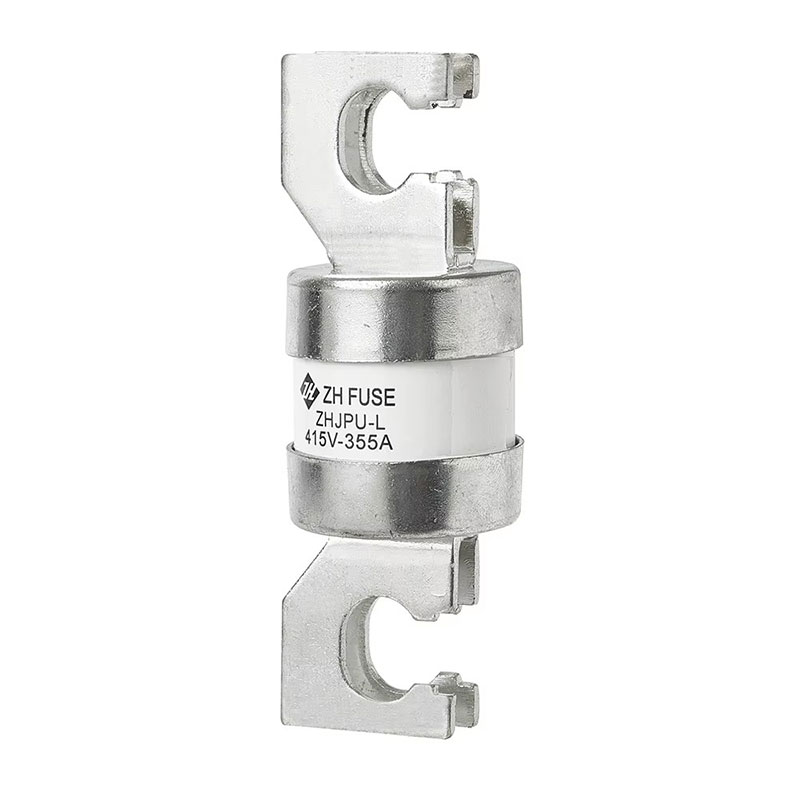 415V 355A JPU BOLT -sulake