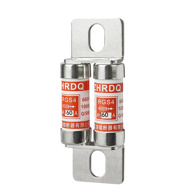 660-1000V BOLT-sulake