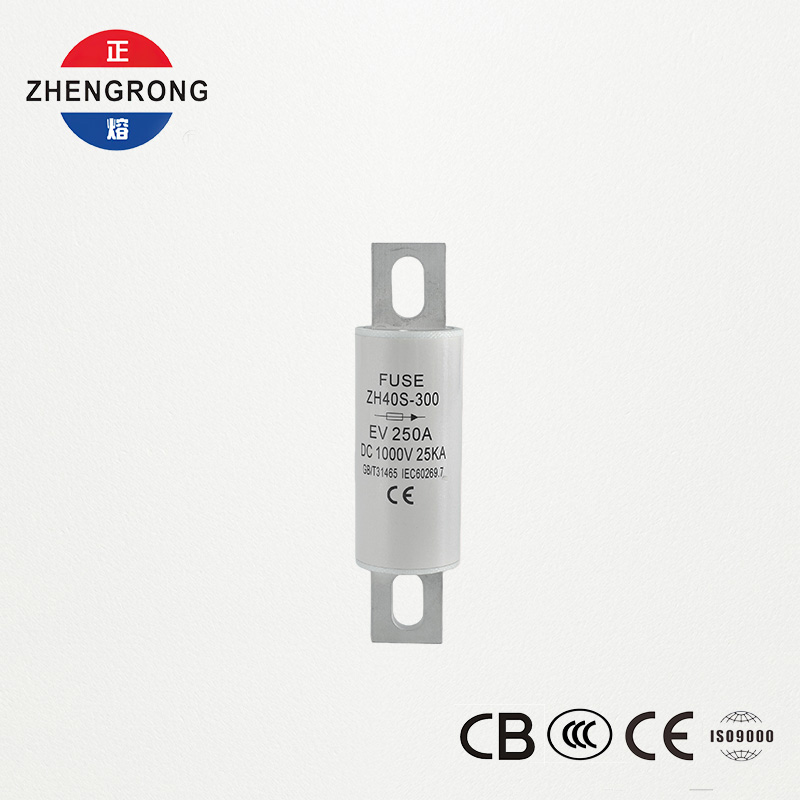 EV DC-sulake 150A 1000V (ZH40S-250)