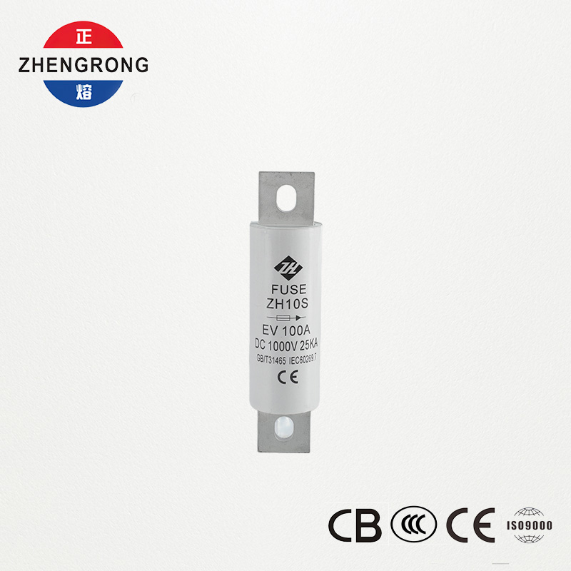 EV DC-sulake 200A 1000V (ZH20S)